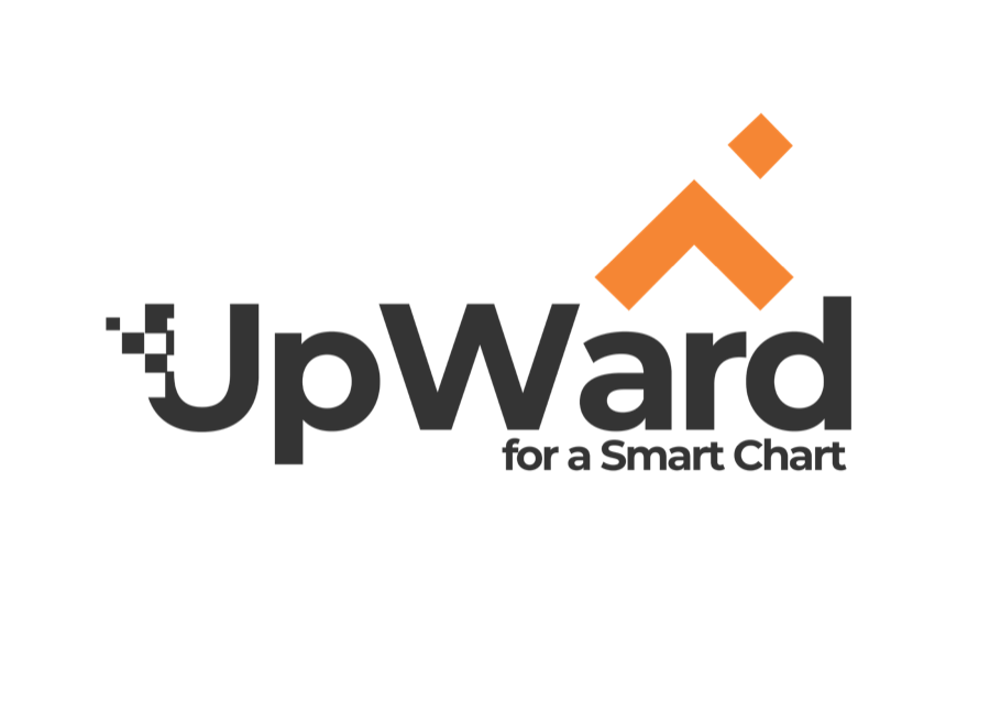 UpWard SARL — for a Smart Chart
